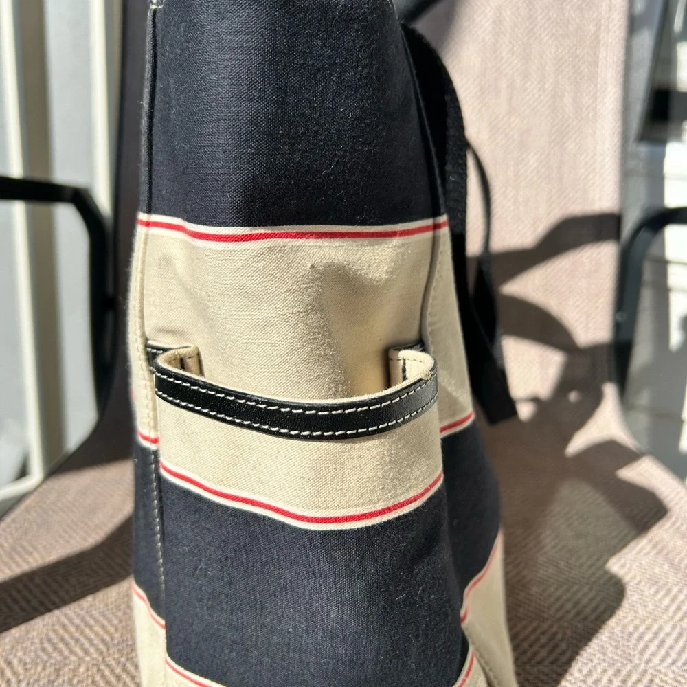 kate spade nwt kate